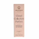 Ulei parfumat Cloud Collection 10 ml