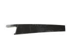 Ornament vertical ușă dreapta spate SKODA KAMIQ 2020 OEM: 658839902 13963226