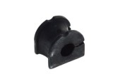 MTR 12162230 Bucsa bara stabilizatoare