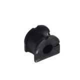 MTR 12162230 Bucsa, bara stabilizatoare