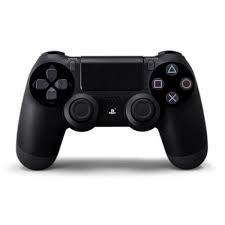 Controller Sony Dualshock 4 V2 New Model pentru Playstation 4, noi foto