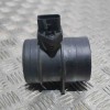 Debitmetru de aer VW JETTA III 1K2 2010 OEM: 0281002461,074906461B 2167543