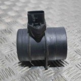 Debitmetru de aer VW JETTA III 1K2 2010 OEM: 0281002461,074906461B 2167543