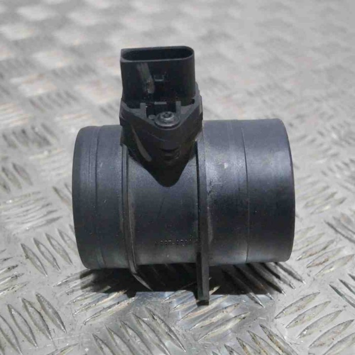 Debitmetru de aer VW JETTA III 1K2 2010 OEM: 0281002461,074906461B 2167543