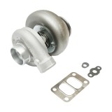 Turbocompresor pentru Ford, cod OEM 87800959 si 465153-0004