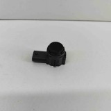 Senzor de parcare spate VOLVO XC60 II 246 2024 OEM: 39798109,0263073568 | 25290869