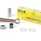 Biela Aprilia RS125 92- 97, Aprilia AF1 RX MX Tuono 125 Prox 03.7202