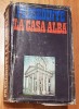 Presedinte la Casa Alba - Camil Muresan, Alexandru Vianu, Editura Politica, 1974, Carte Istorie