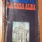 Presedinte la Casa Alba de Camil Muresan, Alexandru Vianu