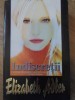 INDISCRETII-ELIZABETH ADLER-270109