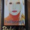 INDISCRETII-ELIZABETH ADLER-270109