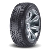 Cumpara ieftin Anvelope Aptany RW631 205/55R16 94T Iarna