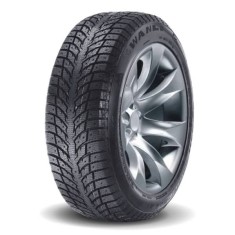 Anvelope Aptany RW631 205/55R16 94T Iarna foto
