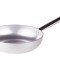 Tigaie profesionala aluminiu 32 cm, adancime 7.5 cm