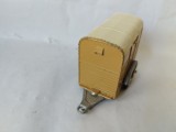 Bnk jc Corgi 102 Rice Pony Trailer