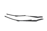Braț ștergător față VW SCIROCCO 137, 138 2008 OEM: 1K8955410,1K8955409 11203817