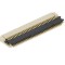 Conector FFC, FPC, 3708-003131, Samsung, 336805
