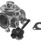 Supapa EGR Audi A3 1.9tdi 1996-, Seat Leon 1.9tdi 1999-, Skoda Octavia 1.9tdi 1996-, Vw Golf 1.9tdi 1997-, NTY EGR-AU-003