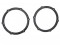 Foto  - 1
