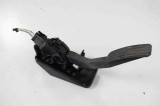 Pedala Acceleratie Jaguar XF X250 (2009) OEM 9X23-9F832-BA, Originala, Garantie