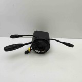 Maneta semnalizare ștergătoare MERCEDES-BENZ S W220 2000 OEM: A0004640318,A2155400645