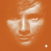 Ed Sheeran Plus + LP (vinyl)