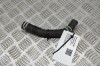 Furtun de lichid de răcire TESLA MODEL S 2015 OEM: 1028546-00-B 29981593