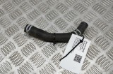 Furtun de lichid de răcire TESLA MODEL S 2015 OEM: 1028546-00-B 29981593