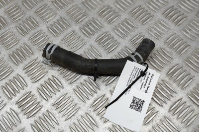 Furtun de lichid de răcire TESLA MODEL S 2015 OEM: 1028546-00-B 29981593 foto