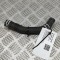 Furtun de lichid de răcire TESLA MODEL S 2015 OEM: 1028546-00-B 29981593