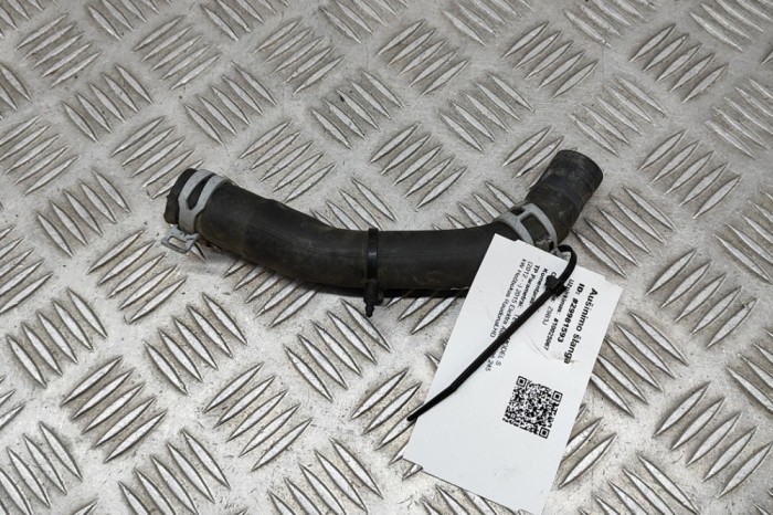 Furtun de lichid de răcire TESLA MODEL S 2015 OEM: 1028546-00-B 29981593