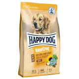 Happy Dog NaturCroq Gefl&uuml;gel Pur &amp;amp; Reis 1 kg