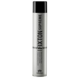 Farmagan - Fixativ Fixton Supreme Normal Spray 500 ml