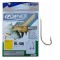 Carlige Legate Owner RL560 53811 Nr.12 Fir 0.14mm