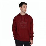 Hanorac Lonsdale Circle Hoody