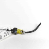 Senzor de impact dreapta față TOYOTA RAV 4 V XA50 2018 OEM: 89173-11010 | 30659438