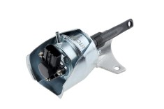 Actuator turbo, Motorizari 1.6hdi, 1.6tdci, Citroen Berlingo 20, C4 20, C5 20, Ford Focus 3 20, Mondeo 4 2020, Mazda 3 20, 5 20, Peugeot 208 20, 308