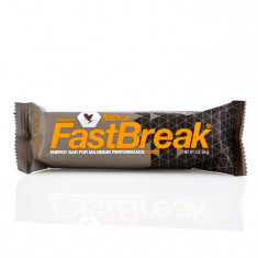 Baton Forever Fast Break foto