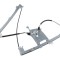 Macara geam Mercedes C-Clasa W203 2000-08.2003, Dreapta Fata, NTY EPS-ME-014