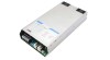 GLP MFS-1500-24-U, GLP: Sursă de alimentare capsulată 24V/62.5A/1510W, PFC, paralel (3+1), Uin = 85-264VAC / 120-370VDC, Capac ...