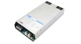 GLP MFS-1500-24-U, GLP: 24V/62.5A/1510W sursă de alimentare &icirc;ncapsulată, PFC, paralel (3+1), Uin = 85-264VAC / 120-370VDC, Capac ...