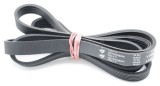 1199J5MA CUREA ELASTICA POLY-V-RIEMEN HUTCHINSON