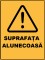 Foto  - 1