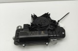 VW PASSAT Variant B8 3G5 2018 OEM: 3G0827887B SKU: 30249307
