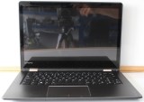 Lenovo YOGA 510-14ISK