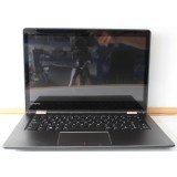 Lenovo YOGA 510-14ISK