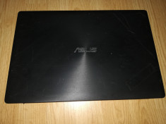 Capac display Asus X553 foto