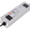 Alimentator LED 24VDC 8,4A IP67