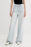 Miss Sixty jeans 6S2JJ02600