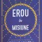 EROU IN MISIUNE-DONALD MILLER-250728